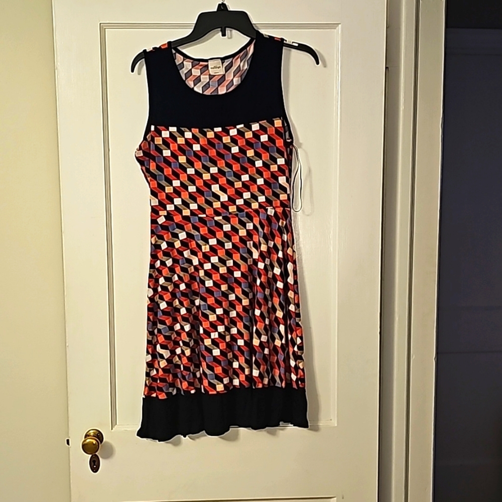 Day dress
